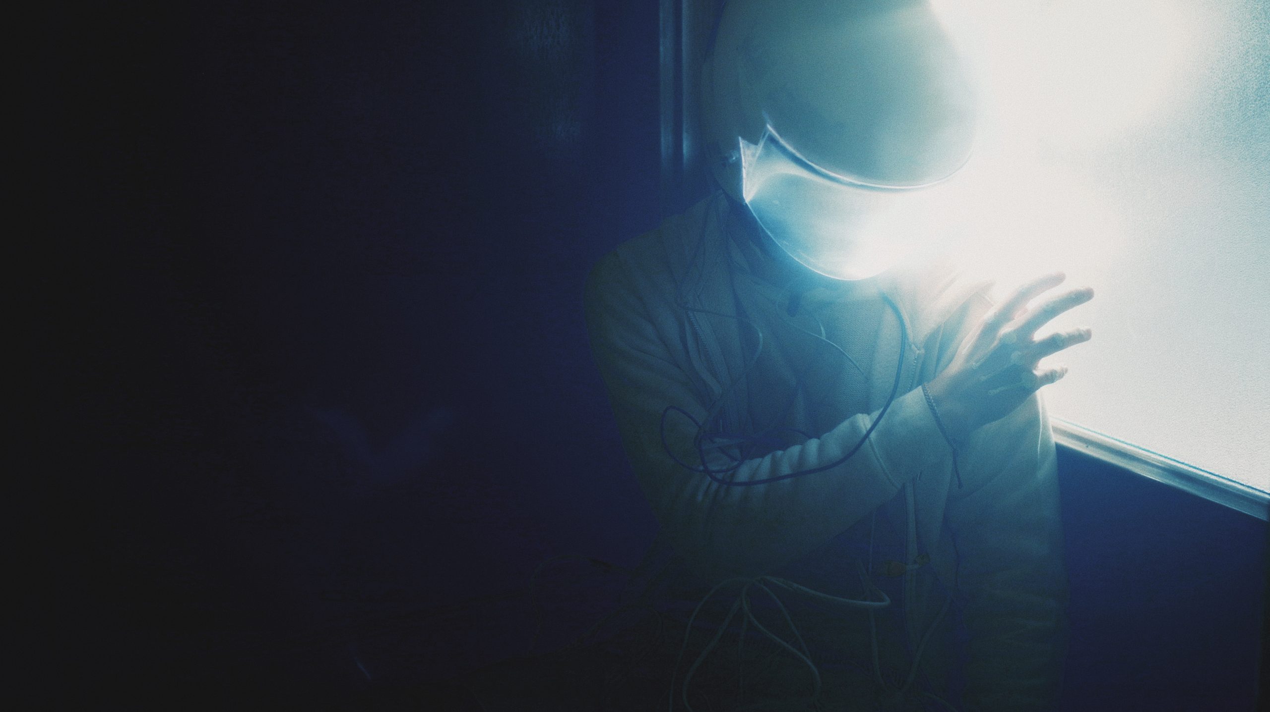 elia-pellegrini-_OqYgRKQckA-unsplash